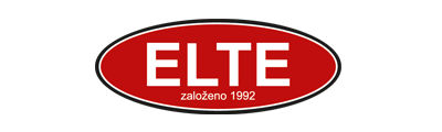 elte-cz.com